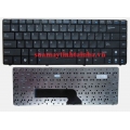 Bàn phím laptop ASUS k40 k40ab k40an k40e k40ij